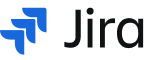 UPC JIRA 
